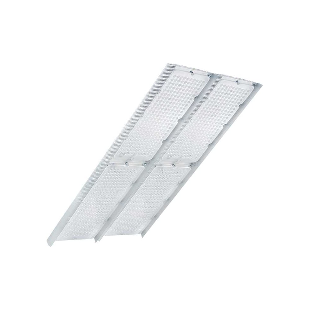 Изображение товара Светодиодный светильник DIORA Unit2 PRO 250/40000 К30 IP67 250W 40000лм