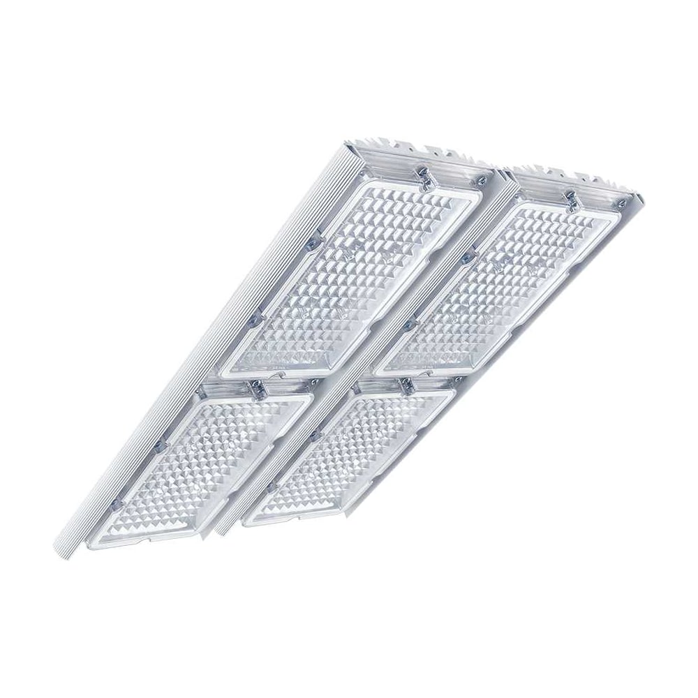 Изображение товара Светодиодный уличный светильник DIORA Unit2 PRO 270W 40000лм IP67 5000K