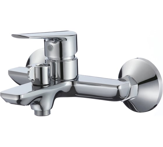 Изображение товара Смеситель для ванны/душа Osgard Segel 940000001153