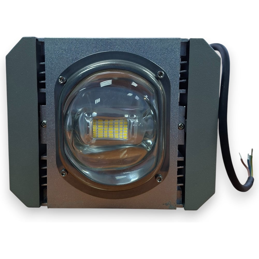 Изображение товара Универсальный светильник FZ-KLС-50 50Вт 7000Лм COB KRASO