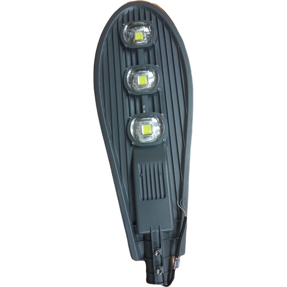 Консольный уличный светильник KRASO - GM-150