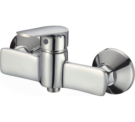 Изображение товара Смеситель для ванны/душа Osgard Segel без излива 940000001156