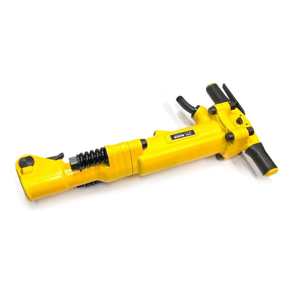 Изображение товара Пневматический отбойный молоток TARS бетонолом 30 кг TPB60