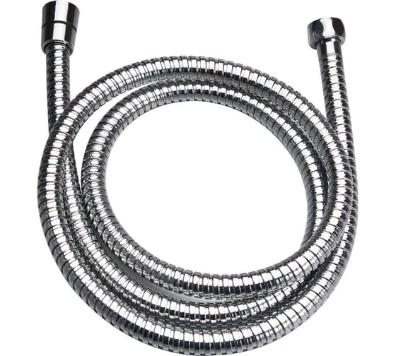 Изображение товара Шланг для душа Osgard Amant 1.5 метра, хром 940000001071