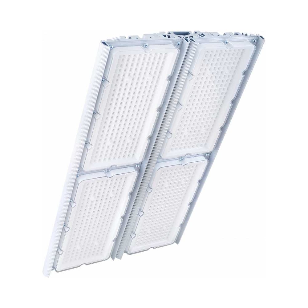 Изображение товара Светодиодный светильник DIORA Unit2 PRO 350/52000 Г90 для улицы и промышленных объектов
