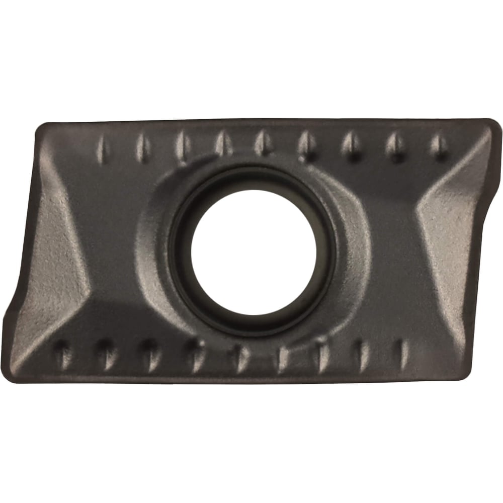 Изображение товара Фрезерные пластины Prosaers APKT11T308-TM LP0525 10 шт стабильная обработка