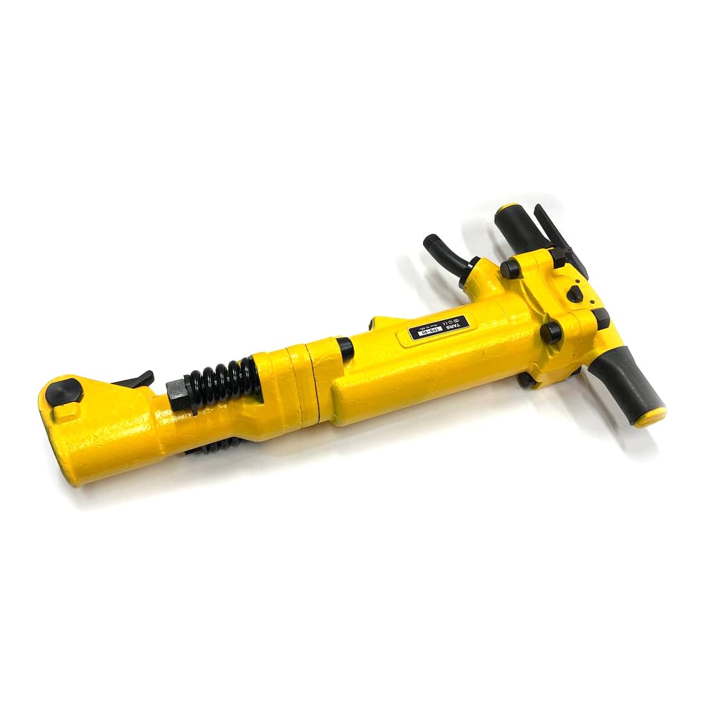 Изображение товара Пневматический отбойный молоток TARS TPB90 профессиональный 42 кг