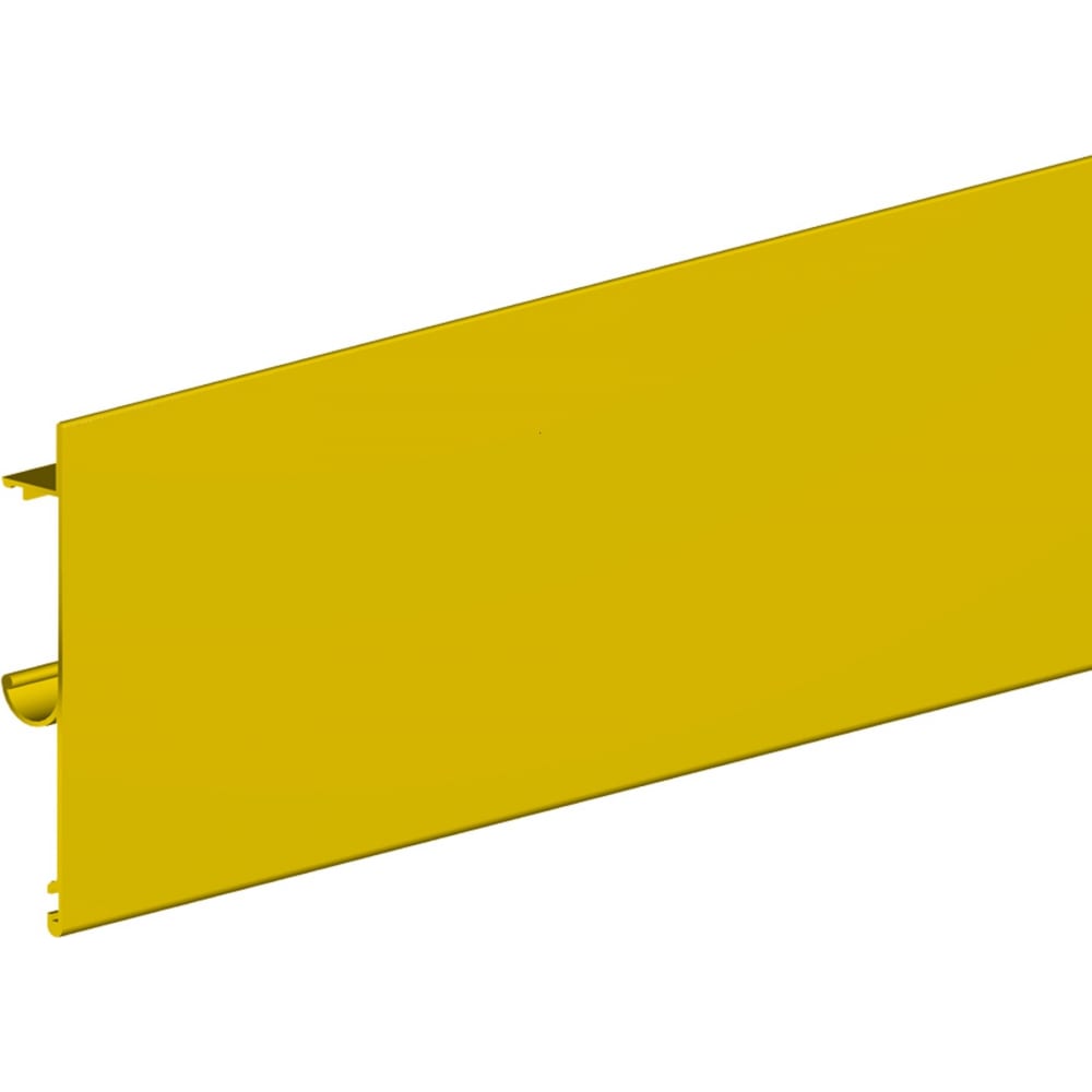 Маскировочная планка для систем раздвижных дверей Valcomp маскировочная планка valcomp