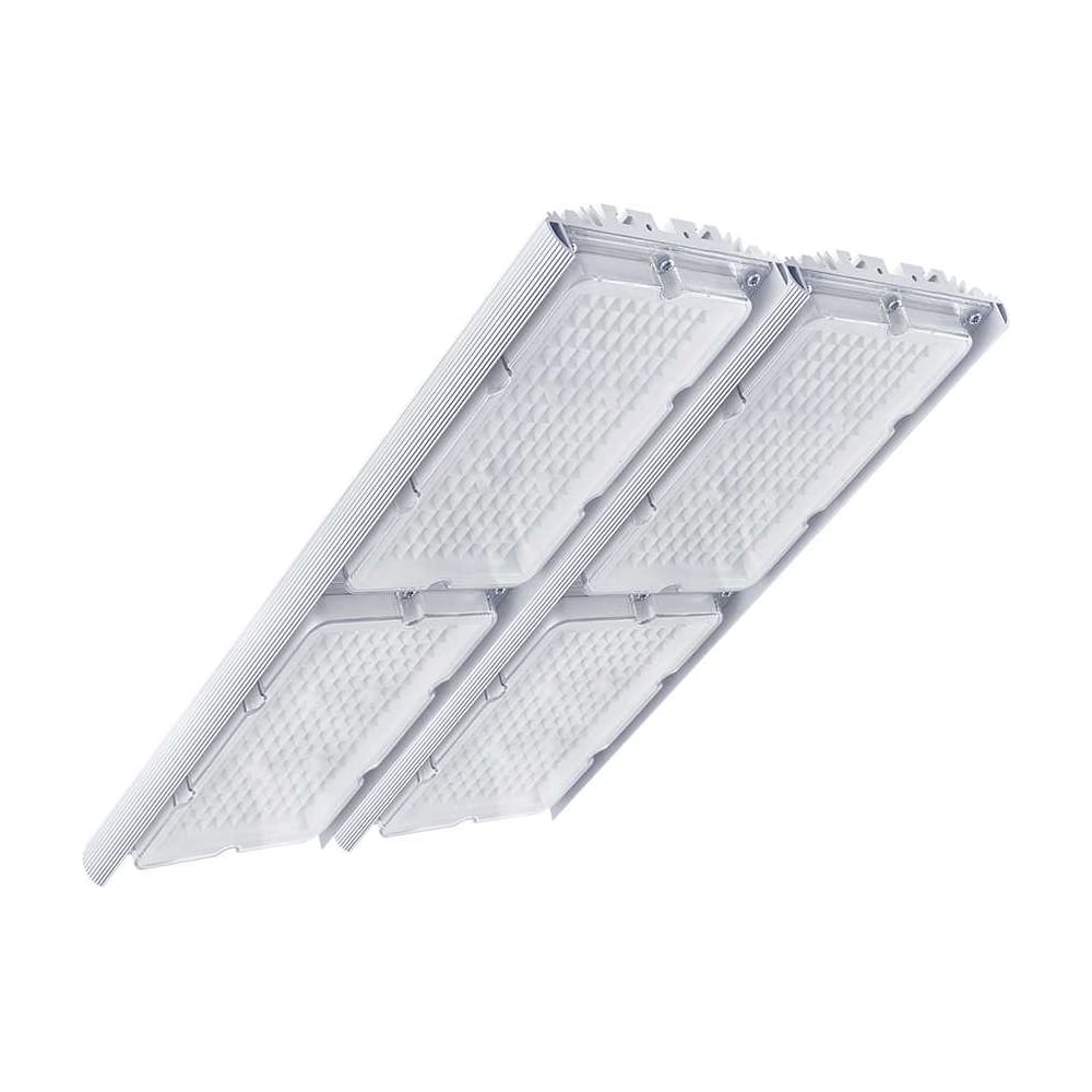 Изображение товара Светодиодный светильник DIORA Unit2 VR Next PRO 250Вт 36000лм