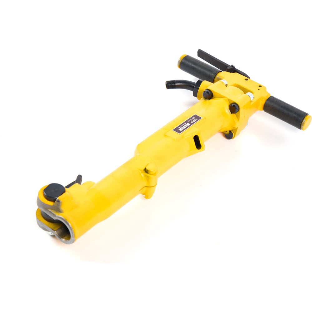 Изображение товара Пневматический отбойный молоток TARS бетонолом 18 кг TPB40