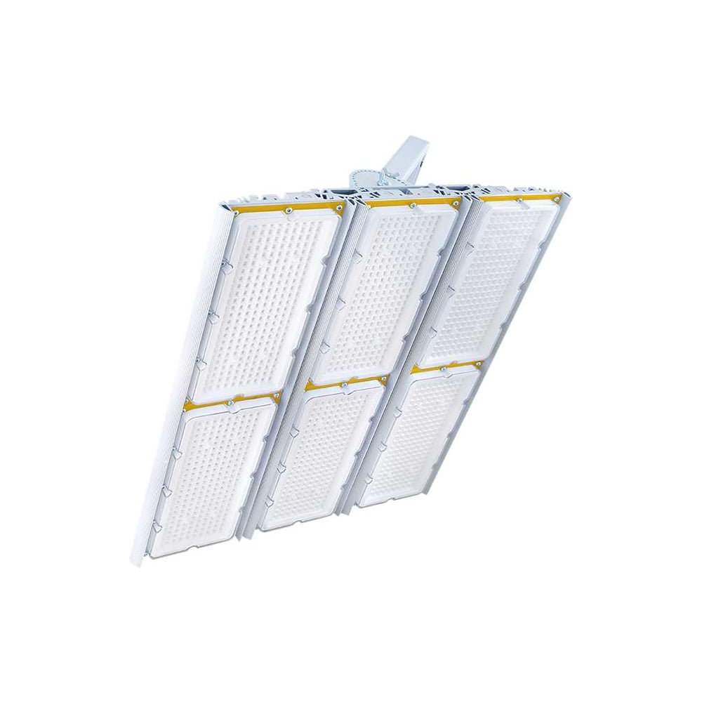 Изображение товара Светодиодный светильник DIORA Unit3 2Ex 510/68500 с IP67