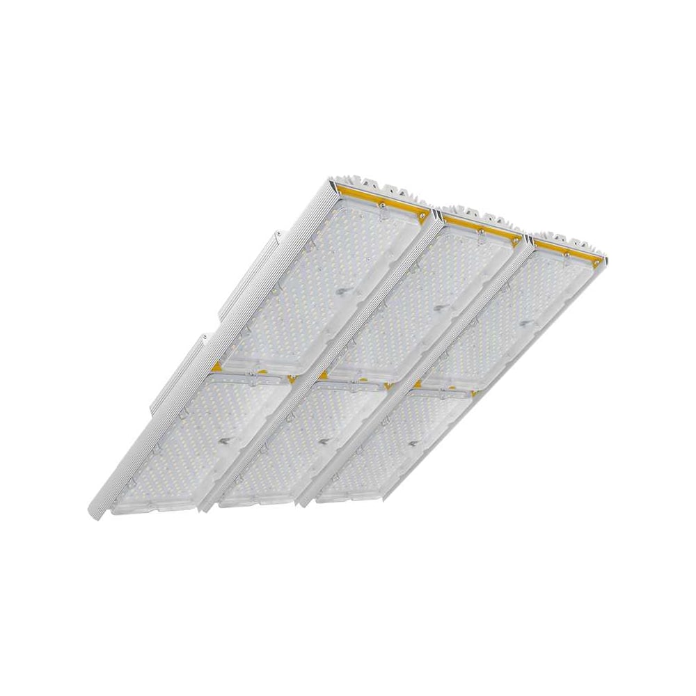 Изображение товара Светодиодный светильник DIORA Unit3 2Ex 390W 57000lm IP67