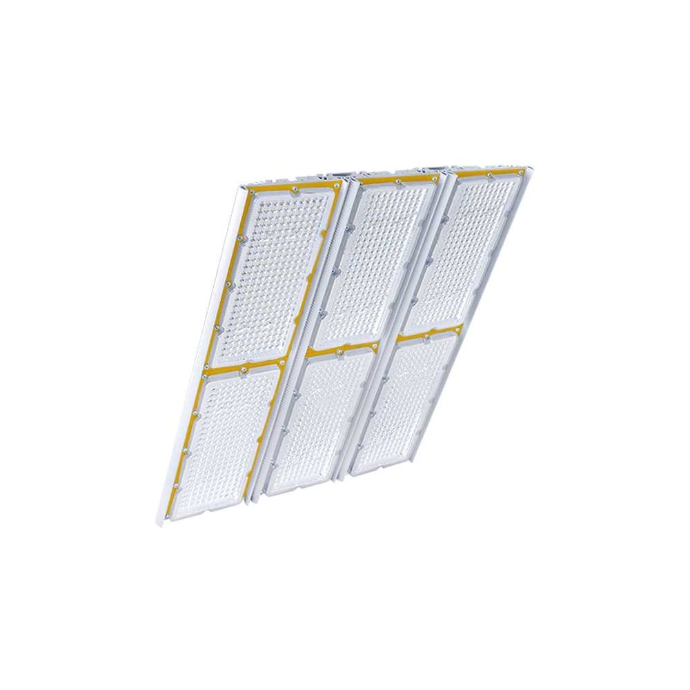 Изображение товара Светодиодный светильник DIORA Unit3 2Ex 465/61500 для улицы и помещений