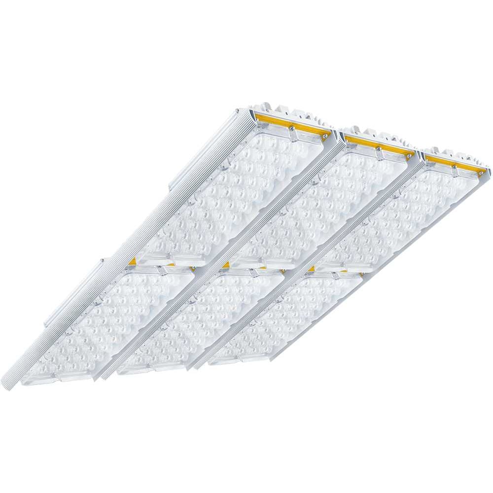 Изображение товара Светодиодный светильник DIORA Unit3 2Ex 450/72000 К30 IP67 72000 люмен