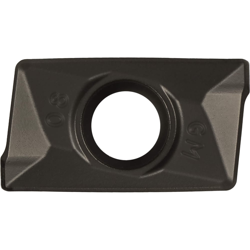 Изображение товара Фрезерная пластина Prosaers APKT160408-GM KC0515 10 шт