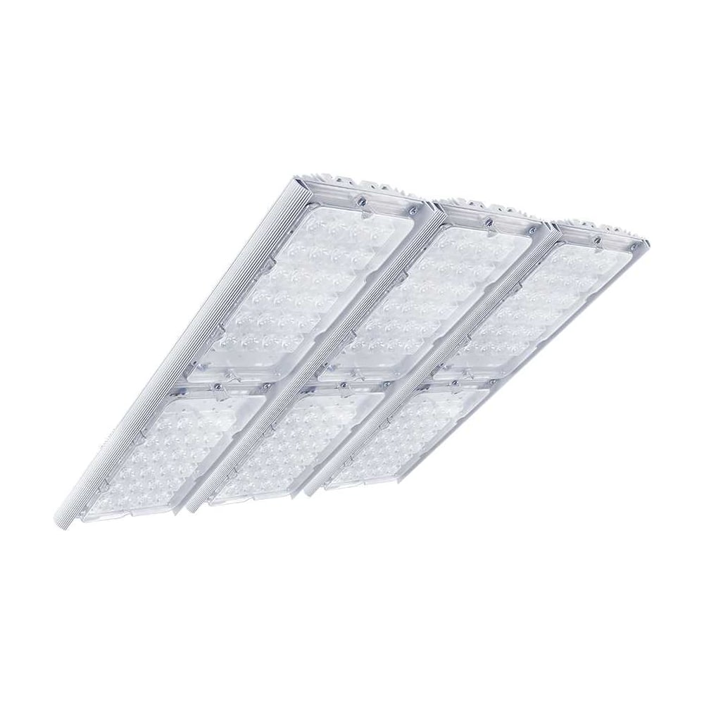 Изображение товара Светодиодный светильник DIORA Unit3 46500лм 370Вт IP67 4000K накладной