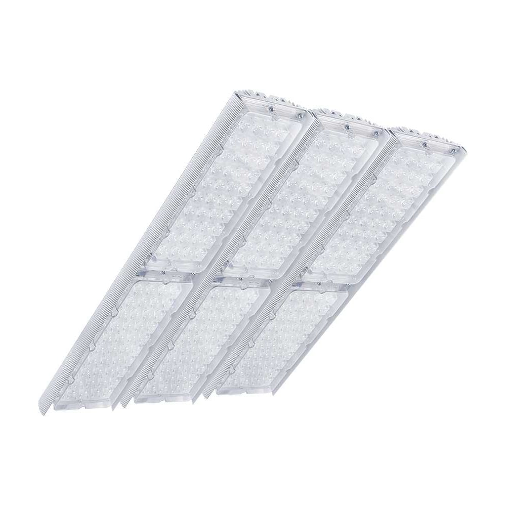 Изображение товара Светодиодный светильник DIORA Unit3 510/67500 K14 с высокой яркостью IP67 для уличного использовани