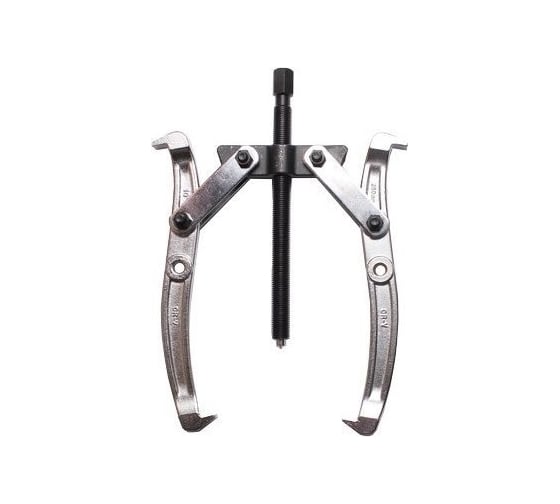 Изображение товара Двухлапый переставной съемник Forsage 10'' 47812 F-6590110