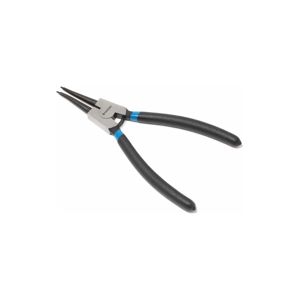 Съемник стопорных колец Forsage F-609280SS 28520