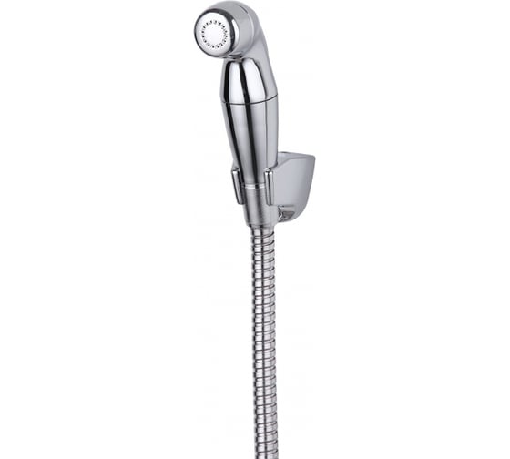 Изображение товара Гигиенический набор Frap F27 530137