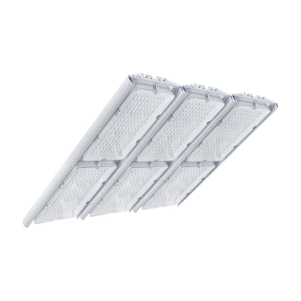 Изображение товара Светодиодный светильник DIORA Unit3 PRO 330/48000 Г90 48000лм 330Вт IP67