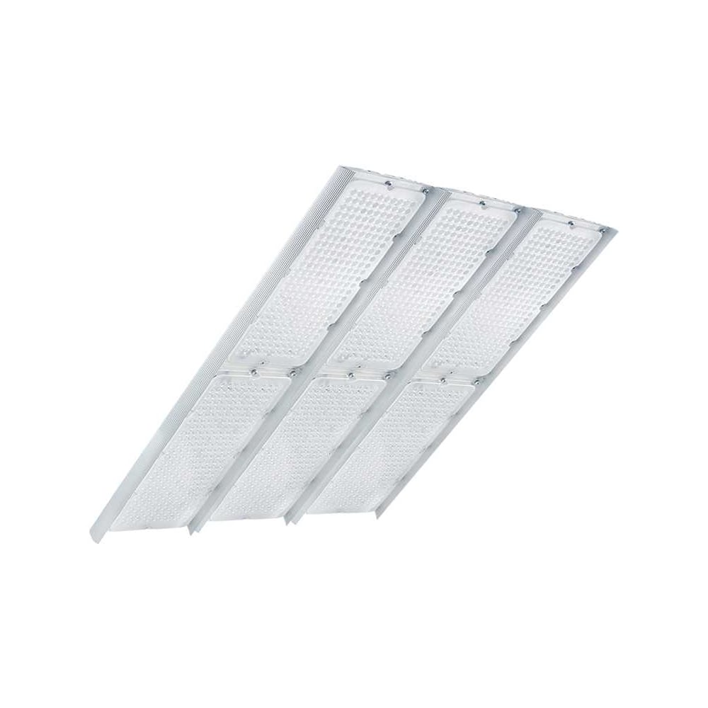 Изображение товара Светодиодный светильник DIORA Unit3 PRO 450/70500 70500 лм IP67 сила 80 Ra