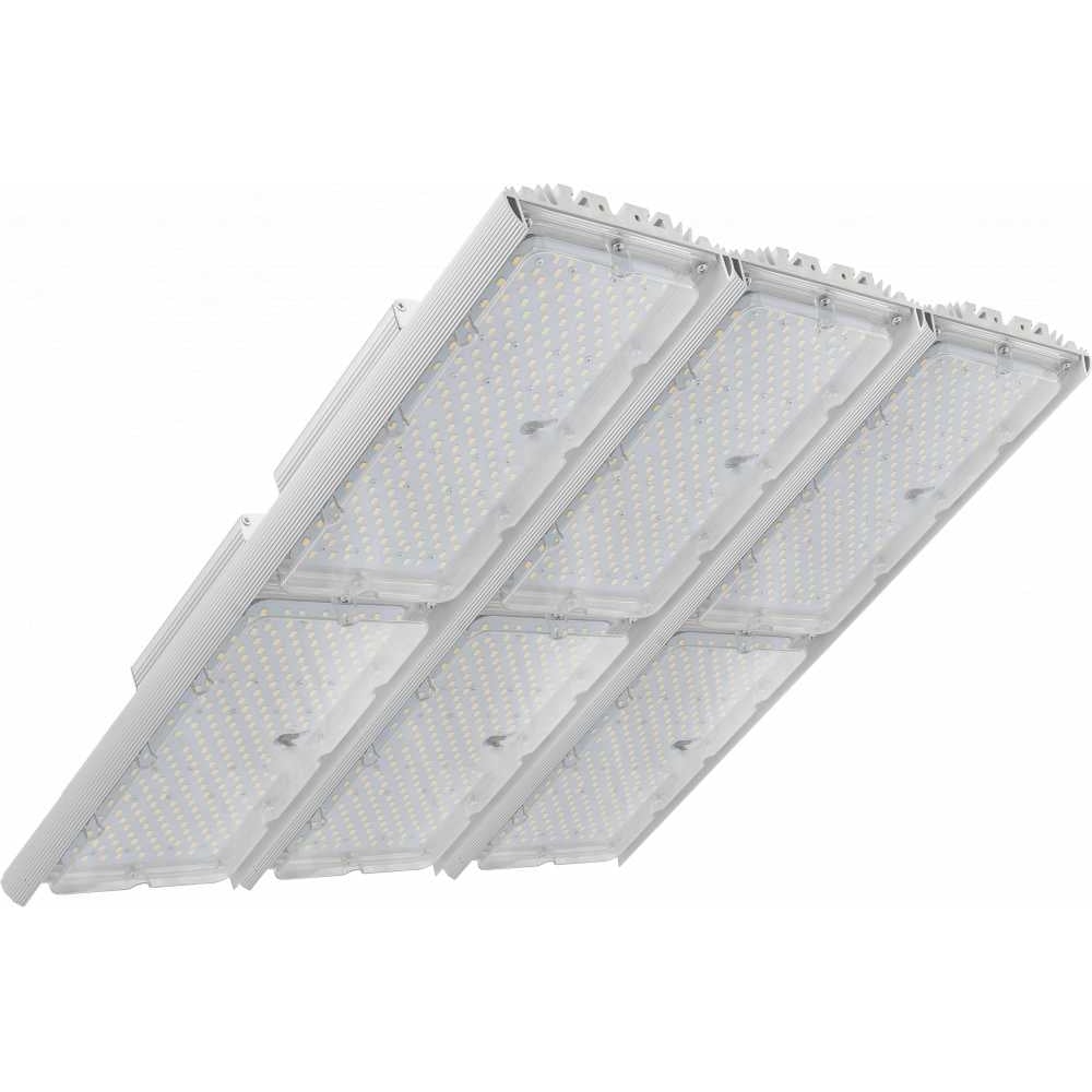 Изображение товара Светодиодный уличный светильник DIORA Unit3 TR PRO 330W 55500лм IP67