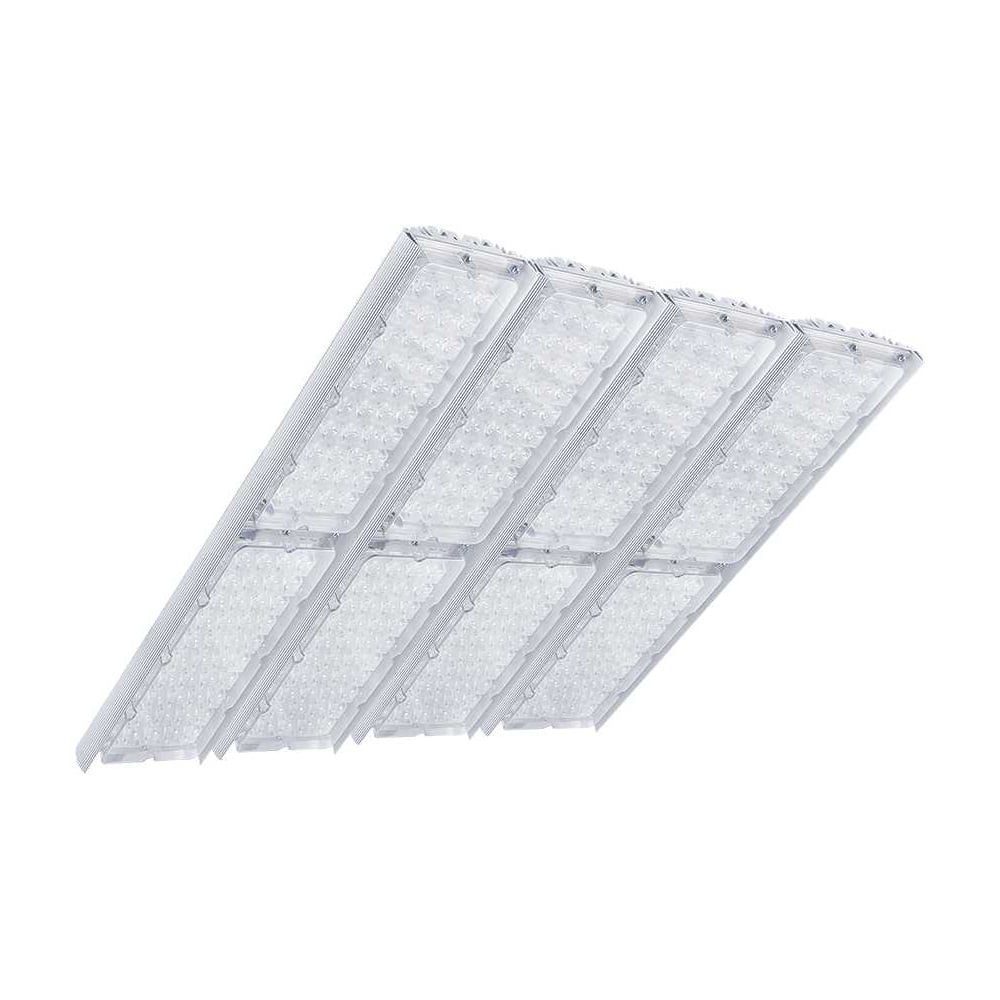 Изображение товара Светодиодный светильник DIORA Unit4 PRO 720/104000 720Вт 104000лм IP67