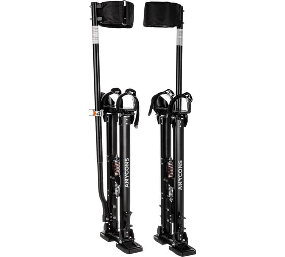 Изображение товара Строительные ходули Anycons (48-64") 122-162 см 1960928