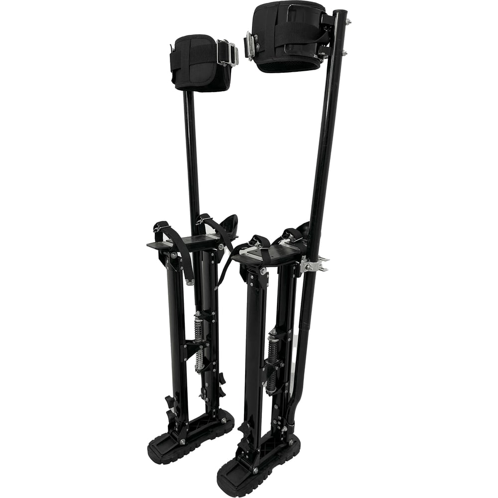 Строительные ходули Anycons 1960911