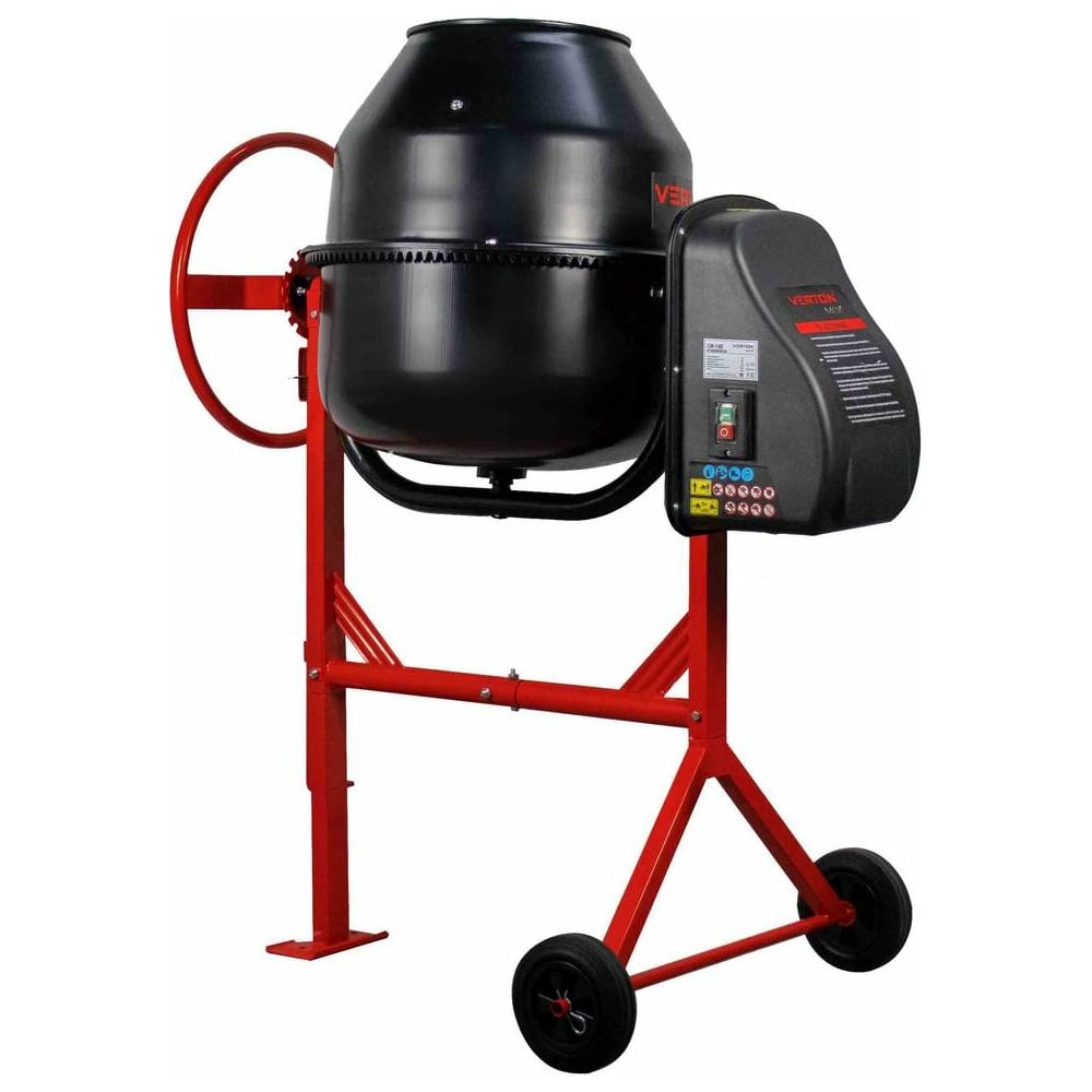 VERTON MIX СМ-140