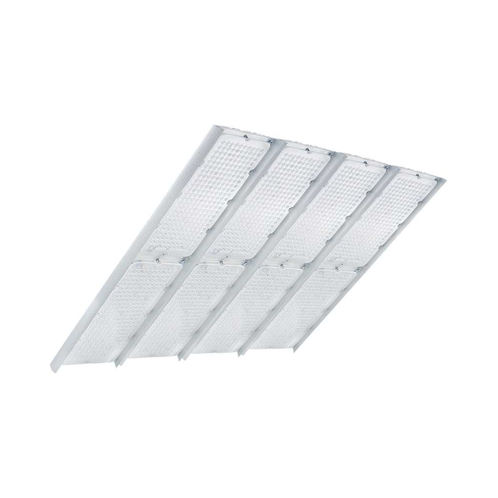 Изображение товара Светодиодный светильник DIORA Unit4 PRO 640 Вт 101000 лм IP67 натуральный белый