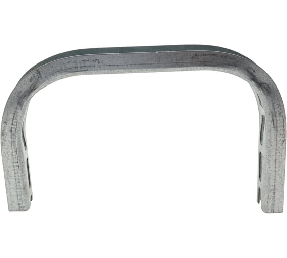 Изображение товара Потолочный кронштейн ОАО «СОЭМИ» КП100ц УТ2,5 Н0112921002