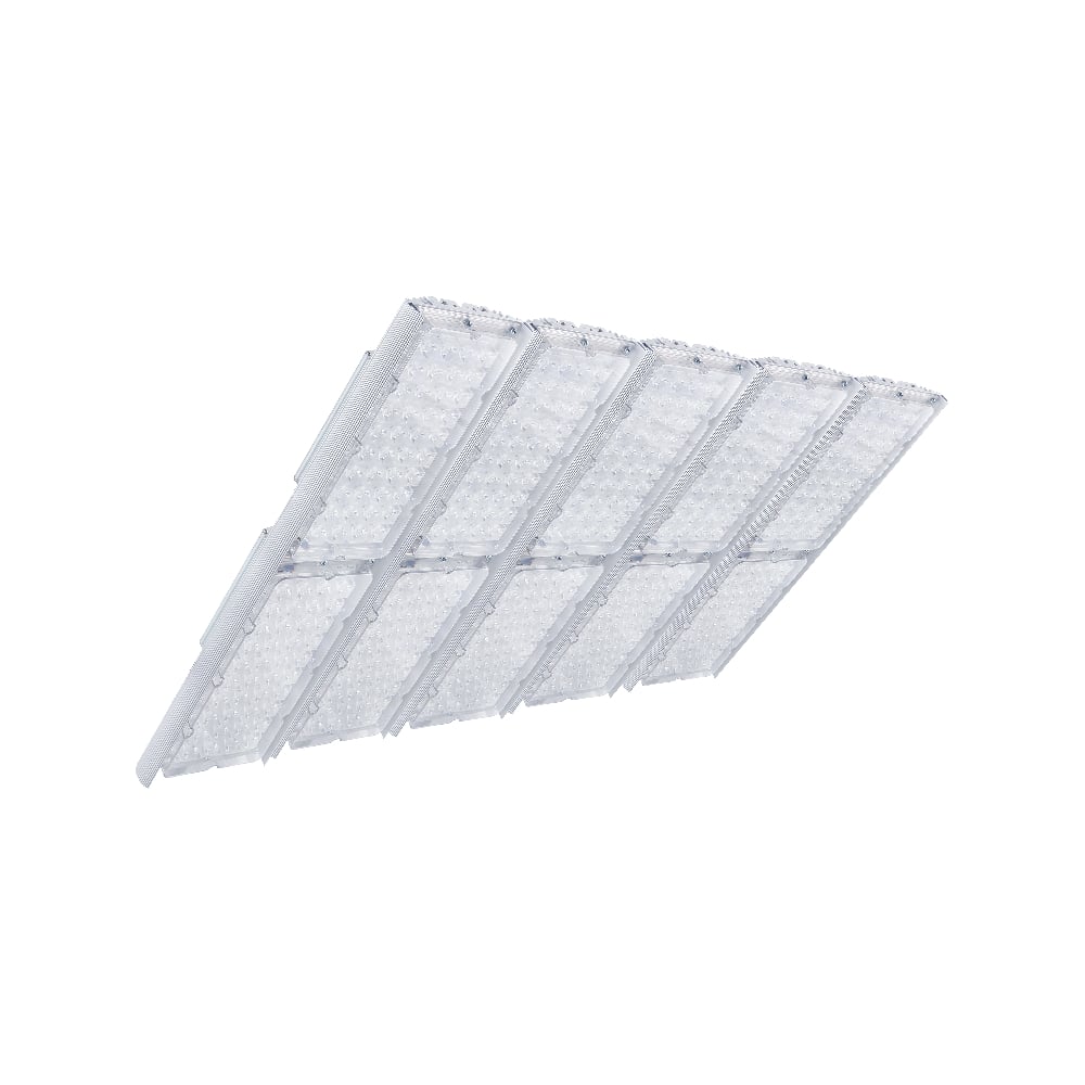 Изображение товара Светодиодный светильник DIORA Unit5 760 с защитой IP67