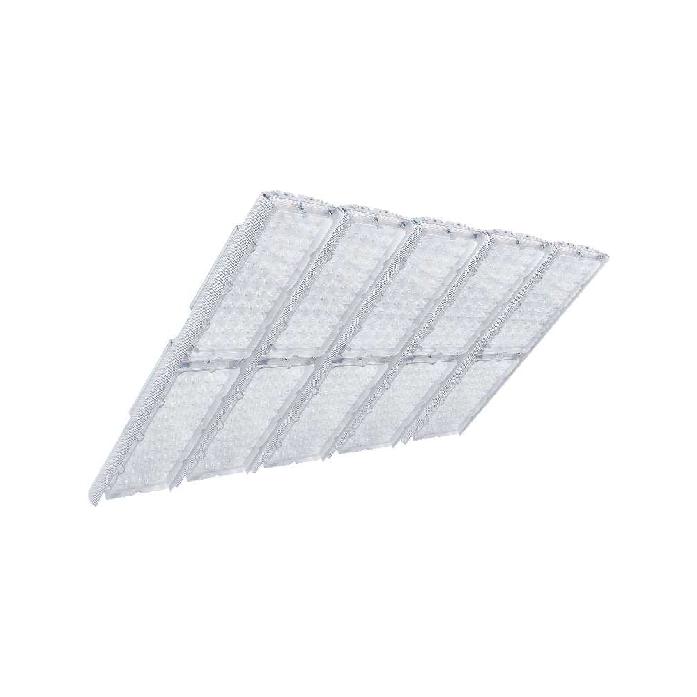 Изображение товара Светодиодный светильник DIORA Unit5 850W 112500 люмен IP67 для улиц и промышленных объектов