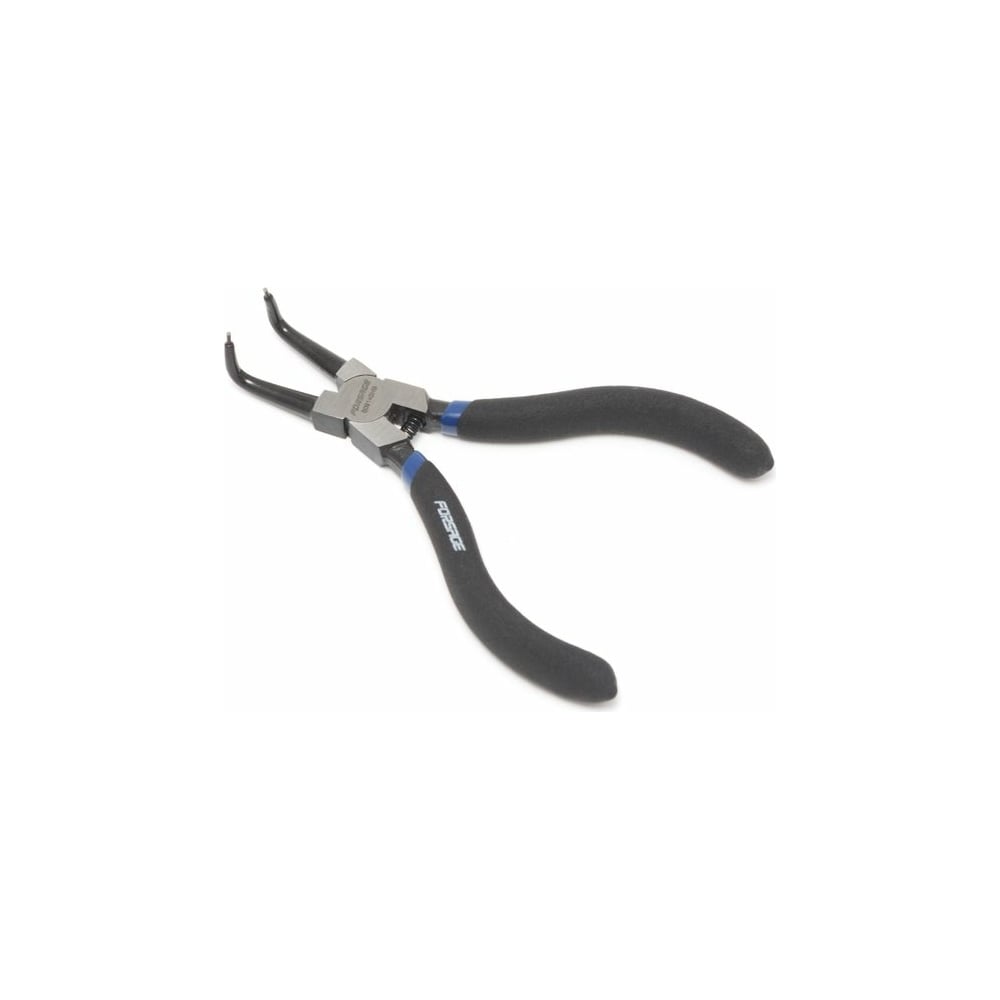 Съемник стопорных колец Forsage F-609280HB 28517