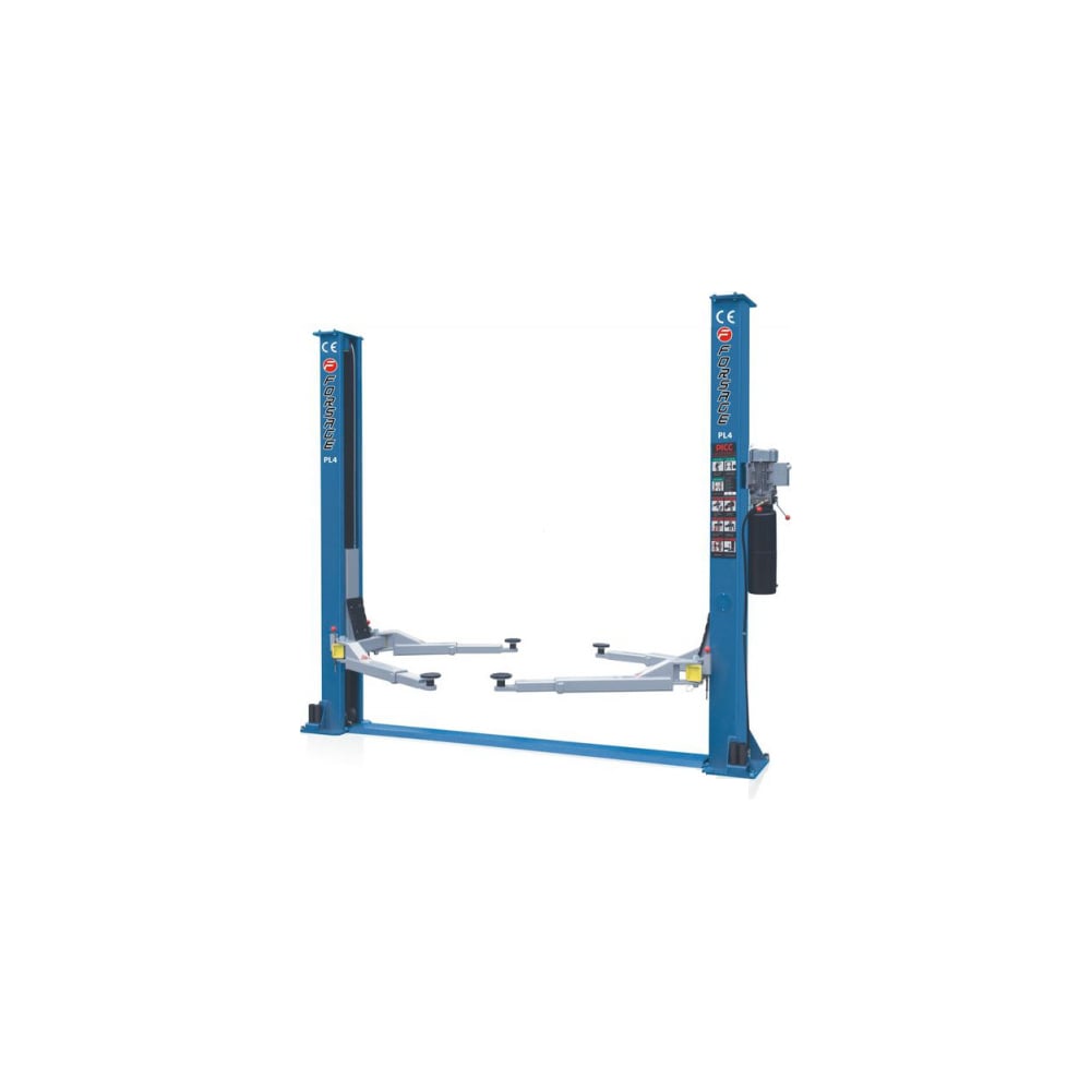Forsage F-PL4.0-2B