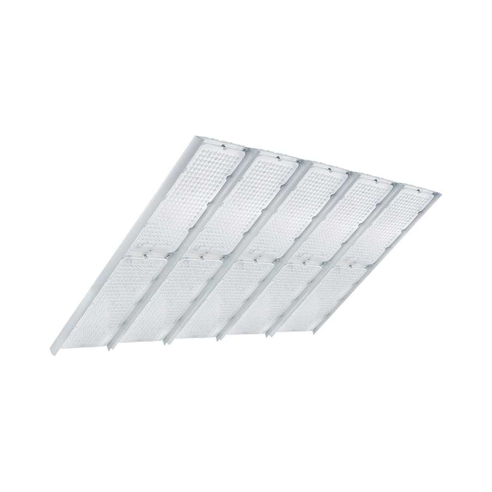 Изображение товара Светодиодный светильник DIORA Unit5 PRO 950/145000 К30 145000лм 950Вт IP67