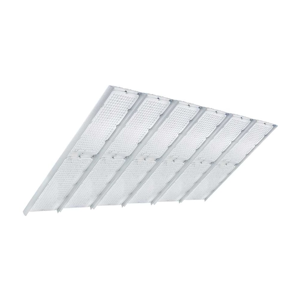 Изображение товара Светодиодный светильник DIORA Unit6 PRO 1140/174000 К30