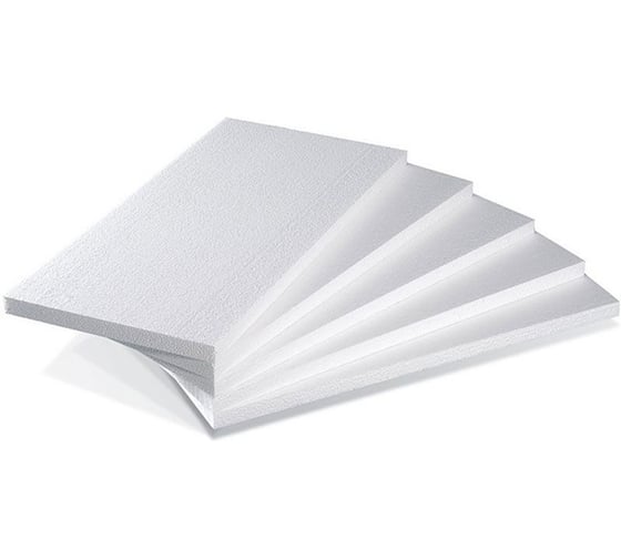 Изображение товара Плита Energoflex Energofloor 50/1-0,8 DEO-dm упаковка 9,6 м2