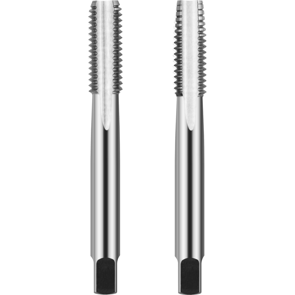 Изображение товара Метчик ИНСТУЛС м/р М5.5x0.5 Р6М5 6H ГОСТ 3266-81