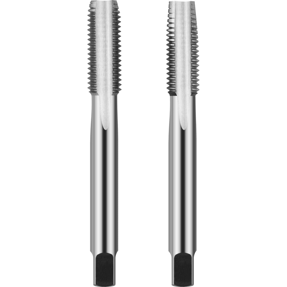 Изображение товара Метчик Инстулс М24.0x1.5 лев к-т Р6М5 6H ГОСТ 3266-81