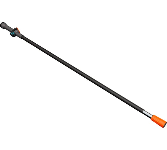 Изображение товара Рукоятка Cleansystem Handle M 150 см Gardena 18802-20.000.00