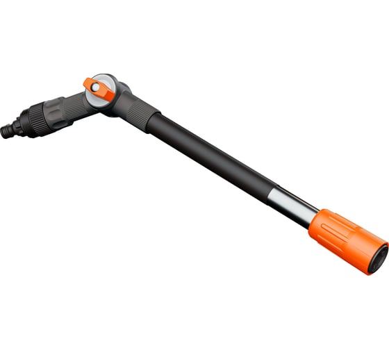 Изображение товара Рукоятка Gardena Cleansystem Handle Flex 53 см 18806-20.000.00