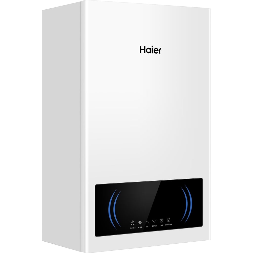 Изображение товара Электрический котел Haier Voltron 1.10.380 для отопления дома