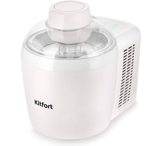 Изображение товара Мороженица KITFORT КТ-1843