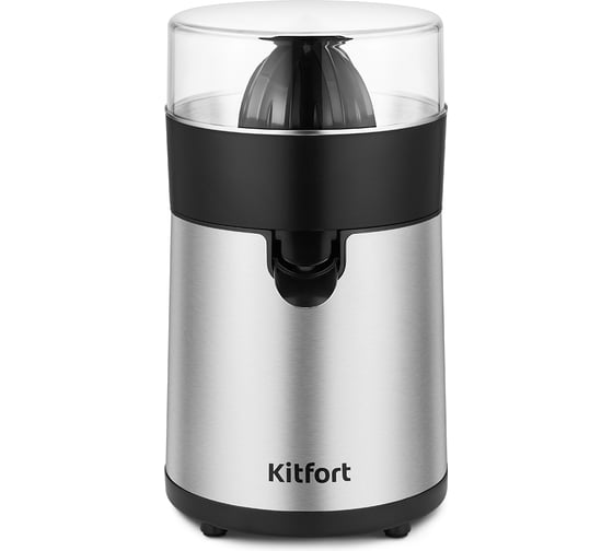 Изображение товара Соковыжималка для цитрусовых KITFORT КТ-1199