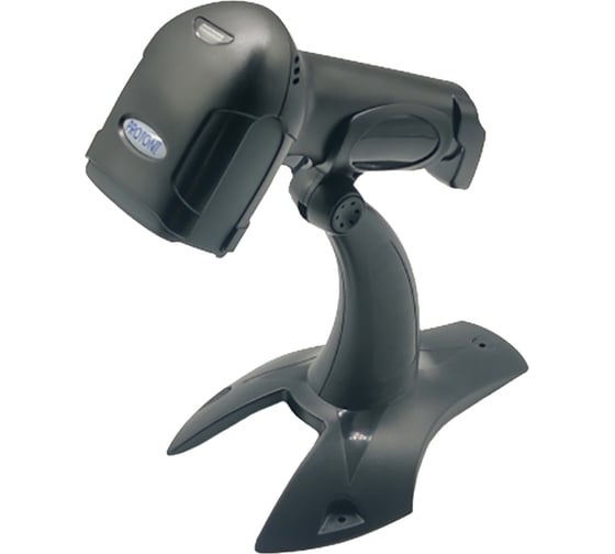 Изображение товара Сканер штрих-кода PROTON ICS-1290 Proton ICS-1290