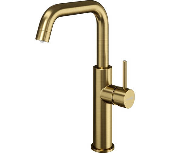 Изображение товара Смеситель для кухни WasserKraft A8587