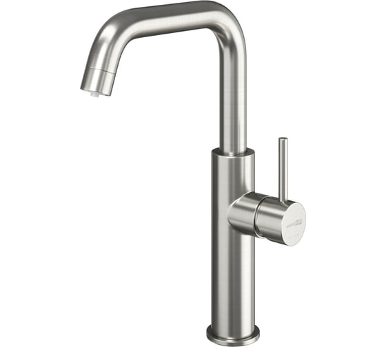 Изображение товара Смеситель для кухни WasserKraft A8527